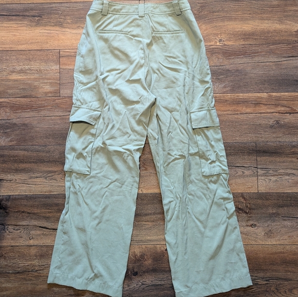 Dynamite cargo trouser - Picture 2 of 5